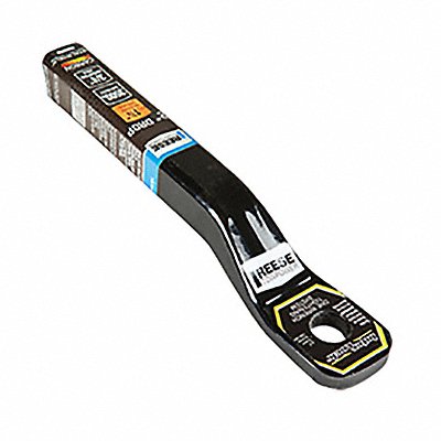 REESE 7068011 Draw Bar 12 in Steel