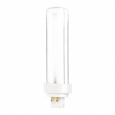 HYGRADE S8335 LED 18 W T4 4-Pin (G24q)