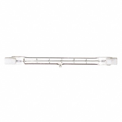 SATCO S3166 Halogen