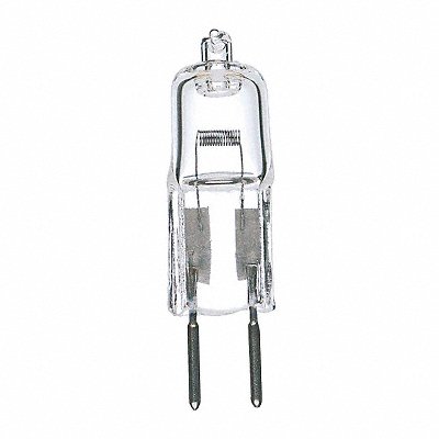 SATCO S3160 Halogen
