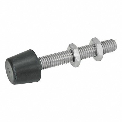 JW WINCO 7081M868ANI Toggle Clamp Spindle Assembly