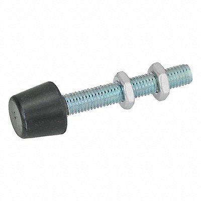 JW WINCO 7081M868AST Toggle Clamp Spindle Assembly