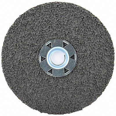 ARC ABRASIVES 71045802 Rfd Predator 4-1/2 X 5/8-11 36