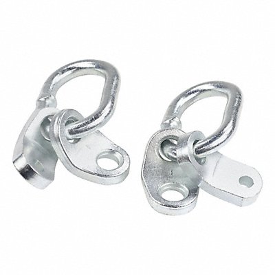 OTC 7101 Lifting Bracket 2 ton Cap.