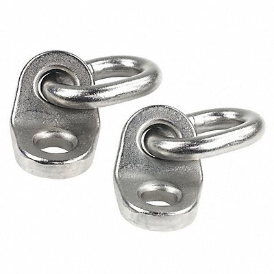 OTC 7102 Lifting Bracket 4 ton Cap.