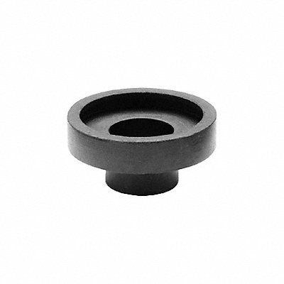 JW WINCO 710115 Dust Cap Neoprene Rubber