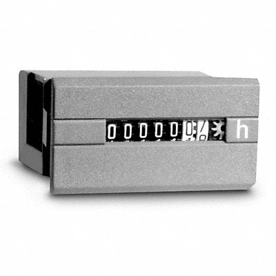 TRUMETER 7110020 115/60 Rect FL Lds