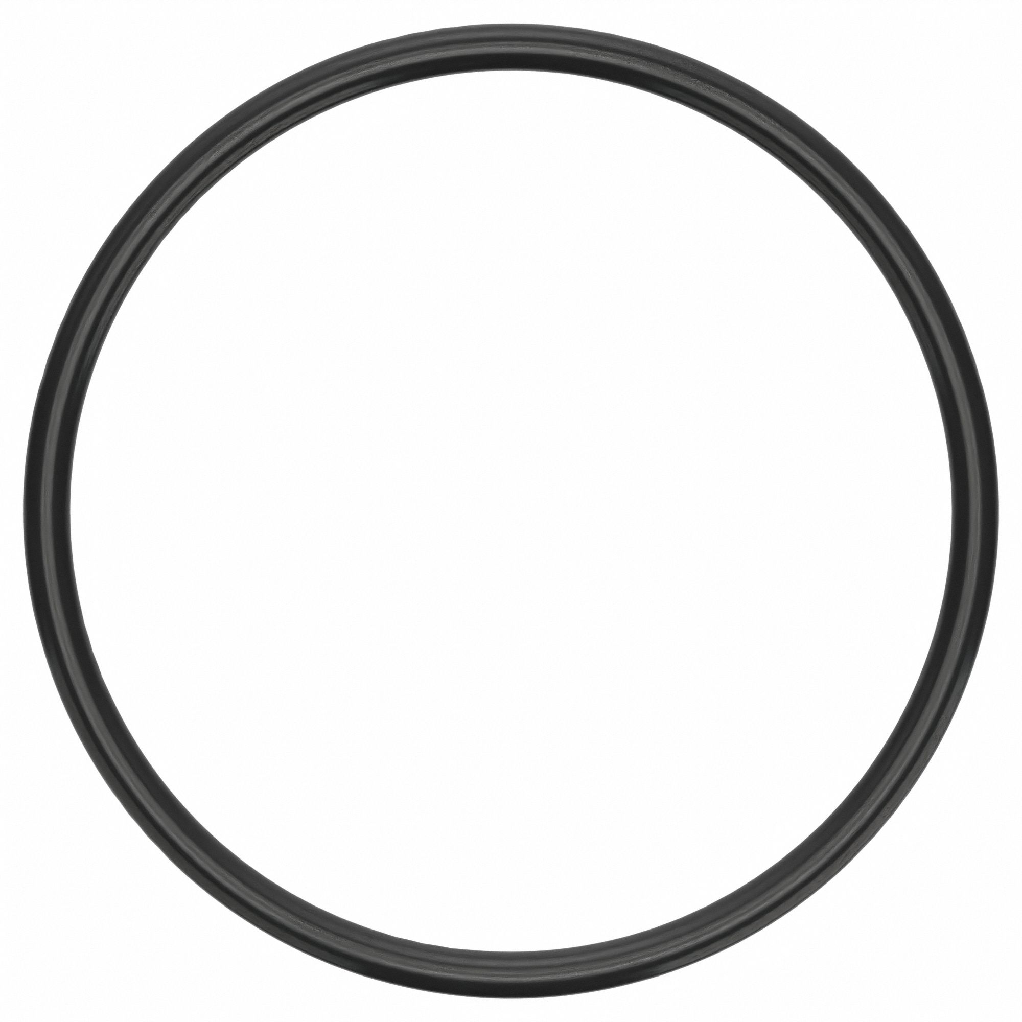 GRAINGER U388010250675 O-Ring Dash 440 Buna N 0.27 in PK2