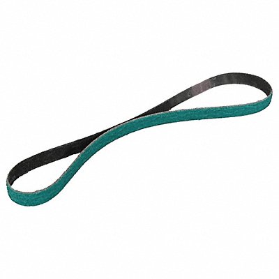 ARC ABRASIVES 714042 BELT ZA/Y 1/2 X 12 60
