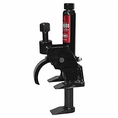 AME 71600 Manual Bead Breaker 11 In.