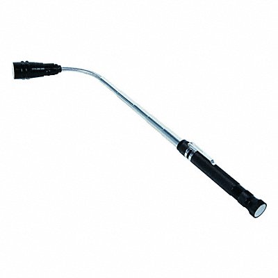 INSIZE 71631 Magnetic Retrieval Tool 6 3/4 -22 3/8