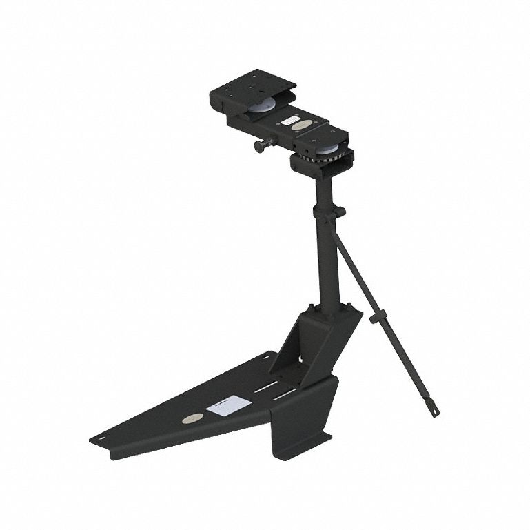 828VM7 GAMBER-JOHNSON 7170078302 Vehicle Device Mounts