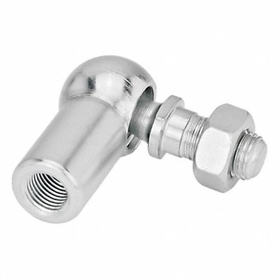 JW WINCO 10NXF4A Ball Joint Linkages