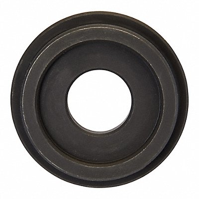 MILWAUKEE 49162685 Adaptor for Punches and Dies