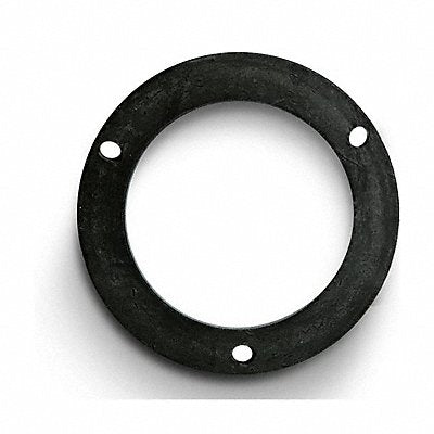 TRUMETER 7210004 Gasket for 720 Series