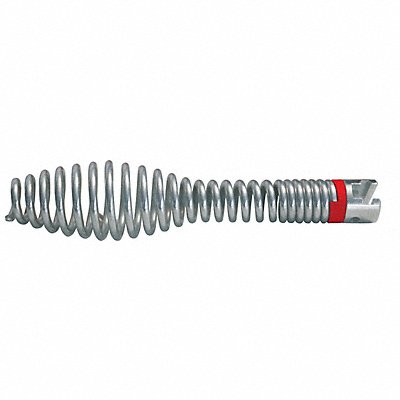 ROTHENBERGER 72163 Drain Cleaning Auger Steel