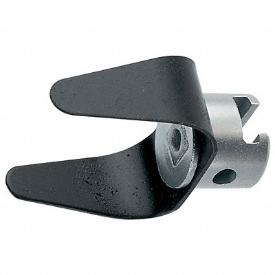 ROTHENBERGER 72164 Drain Cleaning Cutter Steel