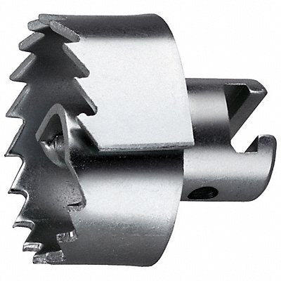 ROTHENBERGER 72166 Drain Cleaning Cutter Steel