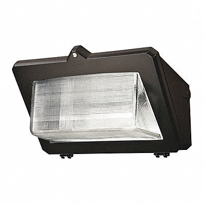 LUMARK LDWPGL6BED7040 A Lens Led Tr 6400 Lum 40K 0-10V Dimm 2
