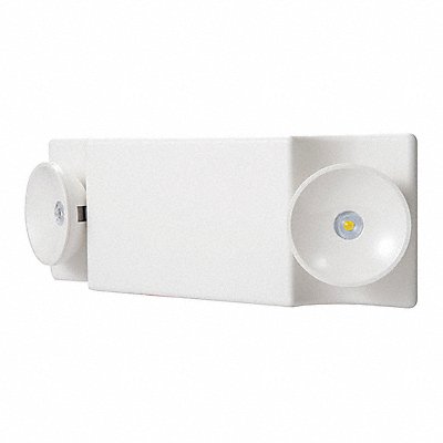 SURE-LITES SEL17 A Lens Led Tr 6400 Lum 40K 0-10V Dimm 2
