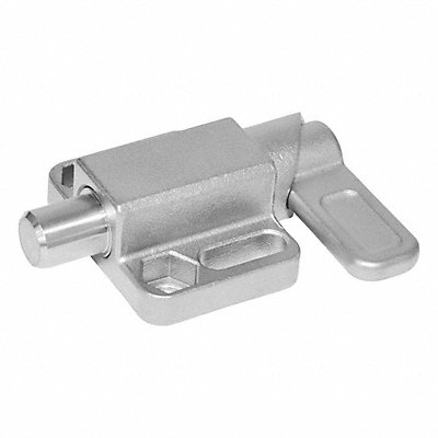JW WINCO 7223820LA4 Cam Action Spring Latch