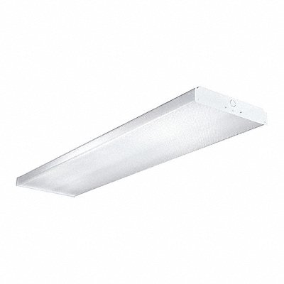 METALUX WN232AUNVEB81U A Lens Led Tr 6400 Lum 40K 0-10V Dimm 2