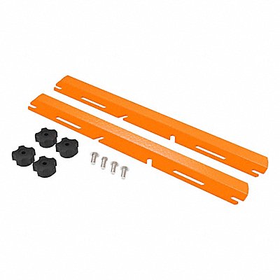 ARIENS 72406900 Slicer Bar Kit For 921022/23/13/31