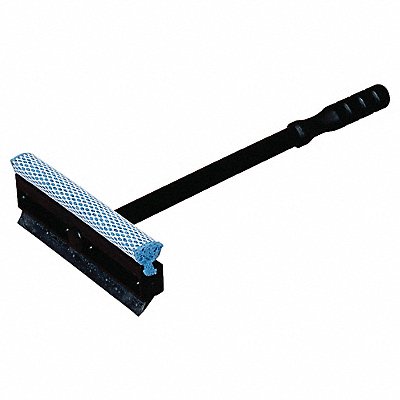 CARLISLE 36286800 Windshield Washer/Squeegee 14.9 W PK12