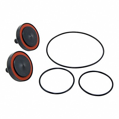 WATTS RK007M2RT114112 Backflow Preventer Repair Kits