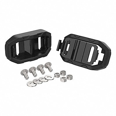 ARIENS 72603100 Skid Shoe Kit For Ariens Snow Blowers