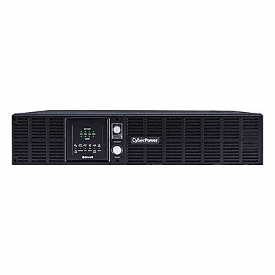 CYBER POWER CPS1500AVR Smart App LCD UPS Systems