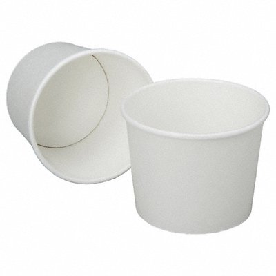 SKILCRAFT 7350000000000 Paper Cup PK 500