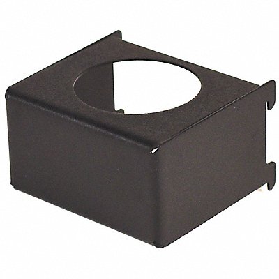 FLEXTUR 73522416 Steel Holder PK2