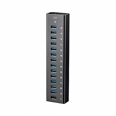 MONOPRICE 35914 Port USB 3.0 Hub