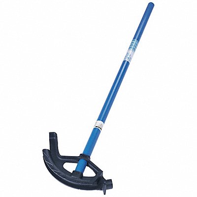 IDEAL 74028 Conduit Bender 1In.EMT 3/4 Rigid