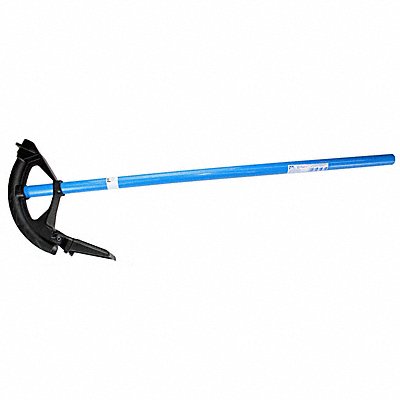 IDEAL 74034 Conduit Bender 1-1/4 EMT 1In.Rigid