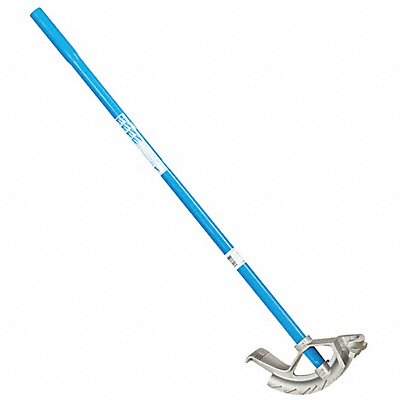 IDEAL 74047 Conduit Bender 3/4 EMT 1/2 Rigid