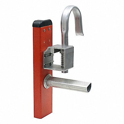 WERNER 741 Ladder Accessory