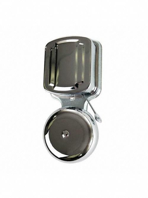 EDWARDS SIGNALING 740 Audible Alarms 2.5