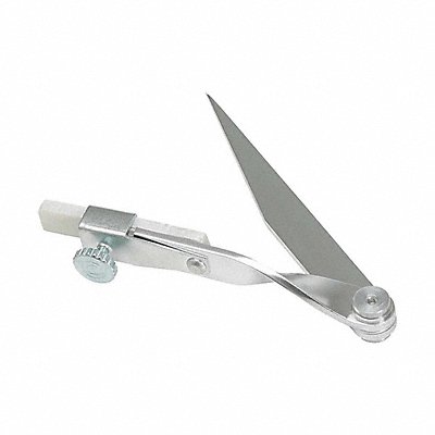 JACKSON SAFETY 14780 Radius Marker Welding - Mini