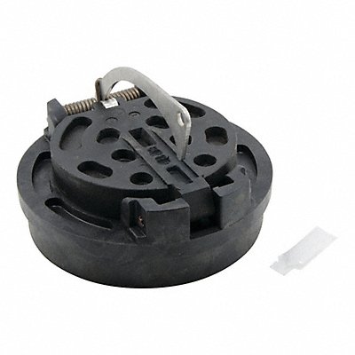 WATTS RK774774DCDACK16 1st check kit 774/774DCDA 6