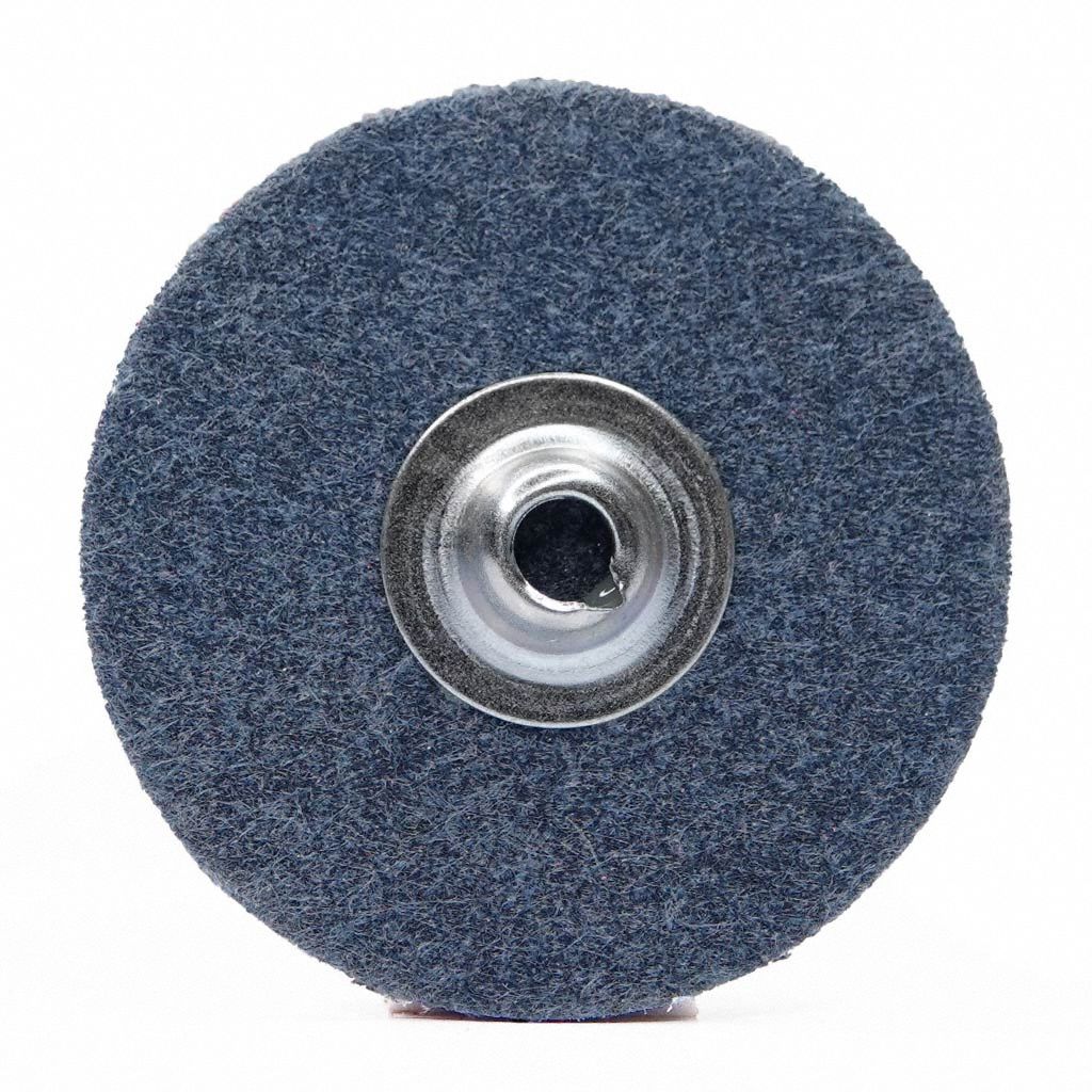 ARC ABRASIVES 7531440 QLOK-S AMBUSH 1-1/2 50