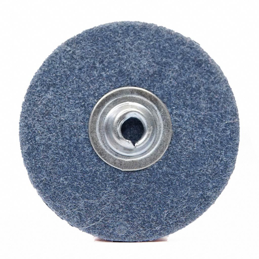 ARC ABRASIVES 7531441 QLOK-S AMBUSH 1-1/2 60