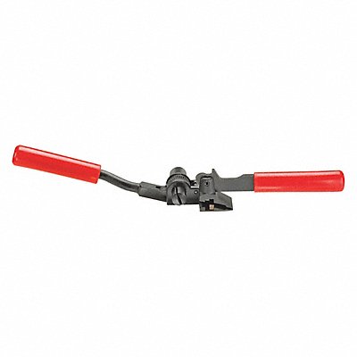 MIP MIP1900 Pusher Tensioner Windlass Medium Tension