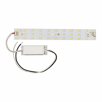 AFX INC. RFKIT13AJ Retrofit LED Kit 1400lm 26W CFL Rplmnt