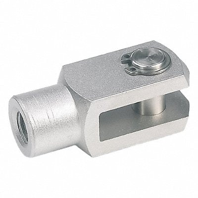 JW WINCO 751816M8ANI Clevis Rod Ends