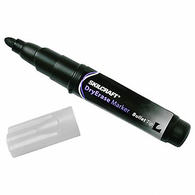 SKILCRAFT 7520020000000 Marker PK 12