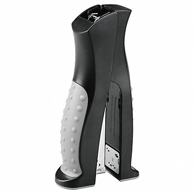 SKILCRAFT 7520020000000 Stapler