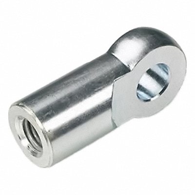 JW WINCO 75212M12 Rod Ends