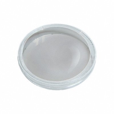COLE-PARMER 7595509 Petri Dish Seals PK 400